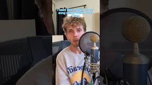 Video post by @covexmusic on YouTube