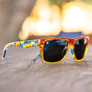 Image post by @knockaround on Instagram