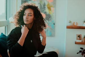 Image post by @visualsbydream on Instagram