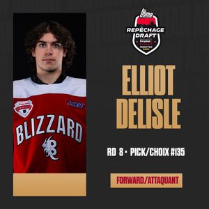 Image post by @abtitan on Instagram