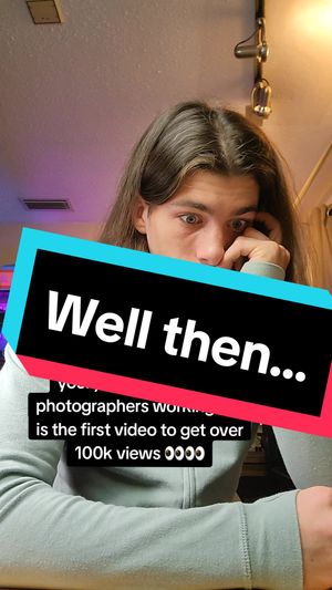 Video post by @5chaynott on TikTok