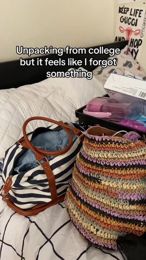 Video post by @briana1435 on TikTok