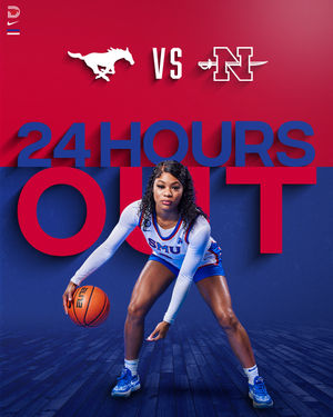 Image post by @smuwbb on Instagram