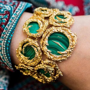 Image post by @sothebyswatches on Instagram