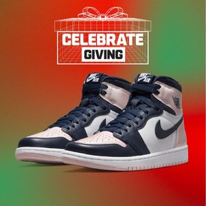 Image post by @footlocker on Instagram