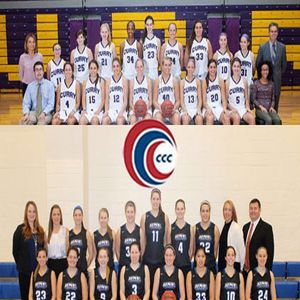 Image post by @ccc_sports on Instagram