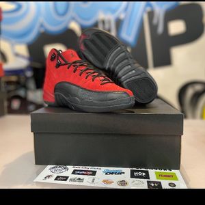 Image post by @scoopdrip on Instagram