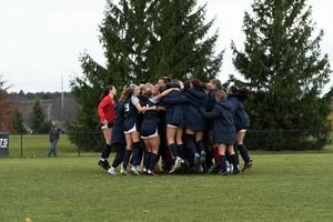 Image post by @gliacsports on Instagram