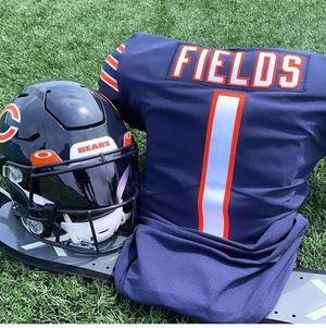 Image post by @chicago.sports.fans.daily on Instagram