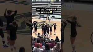 Video post by @maxpreps on YouTube