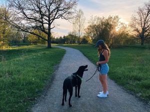 Image post by @fargoparks on Instagram