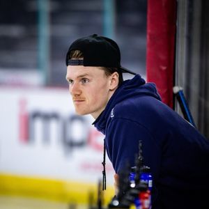 Image post by @dundeestars on Instagram