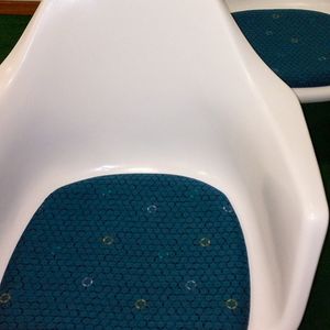 Image post by @pallastextiles on Instagram