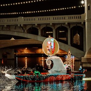 Image post by @downtowntempe on Instagram