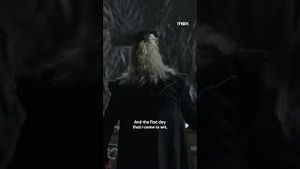 Video post by @hbo on YouTube