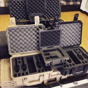 Image post by @seahorsecases on Instagram