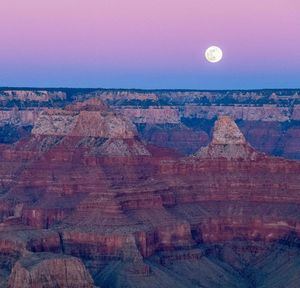 Image post by @nationalparkservice on Instagram