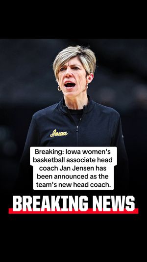Video post by @espnw on TikTok
