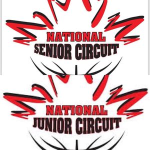 Image post by @onpointbasketball on Instagram