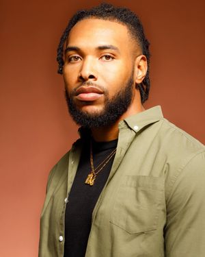Image post by @camsherrellmedia on Instagram