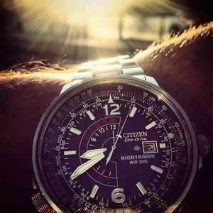 Image post by @citizenwatchus on Instagram