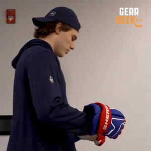 Image post by @geargeekhockey on Instagram