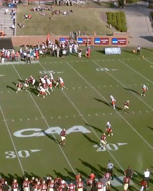 Image post by @elonfb on Instagram