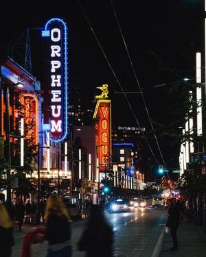 Image post by @rosewoodhotelgeorgia on Instagram