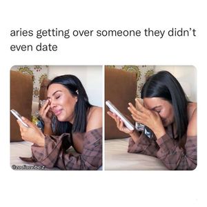 Image post by @the.virtual.bitch on Instagram