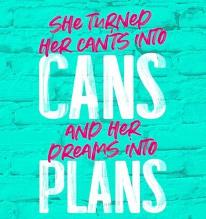 Image post by @thegenzpublicist on Instagram