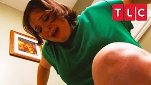 Video post by @tlc on YouTube