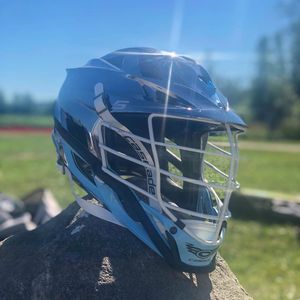 Image post by @cascade_lacrosse on Instagram