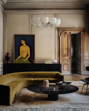 Image post by @lemieuxetcie on Instagram
