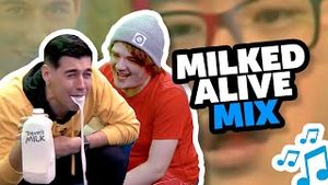 Video post by @achievementhunter on YouTube