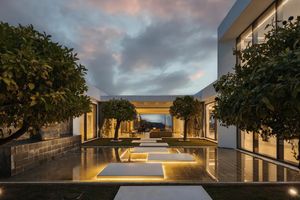 Image post by @christiesrealestate on Instagram