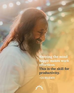 Image post by @artoflivingusa on Instagram