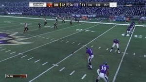 Video post by @playersloungegaming on Facebook