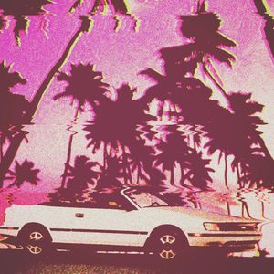 Image post by @jerrystoyota on Instagram
