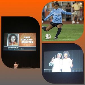 Image post by @texassoccer on Instagram