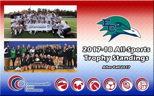 Image post by @ccc_sports on Instagram