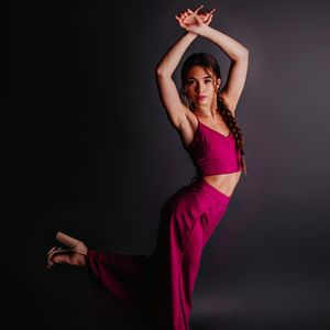 Image post by @artisticedgedancecentre on Instagram