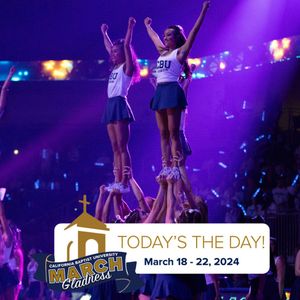 Image post by @cbucheer on Instagram