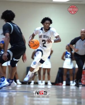 Image post by @ngshoops on Instagram