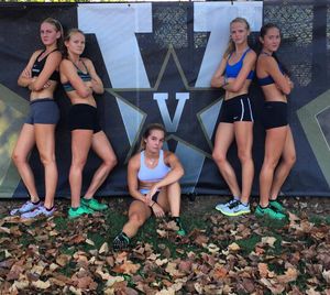 Image post by @vandyxctrack on Instagram