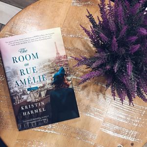 Image post by @gallerybooks on Instagram