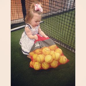 Image post by @daniellelawrie15 on Instagram