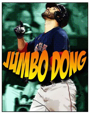 Image post by @Section10Pod on Twitter/X