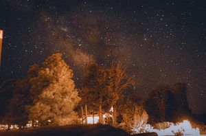 Image post by @nauflagstaff on Instagram