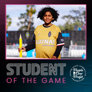 Image post by @lvlightsfc on Instagram