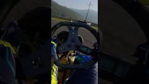 Video post by @gopro on YouTube